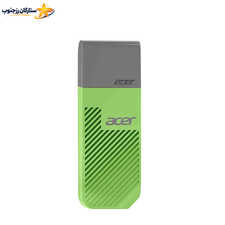 فلش مموری ایسر مدل Acer UP300 16G ظرفیت 16 گیگابایت